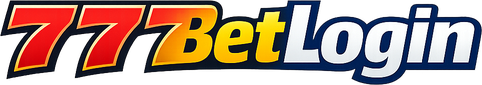 777bet login